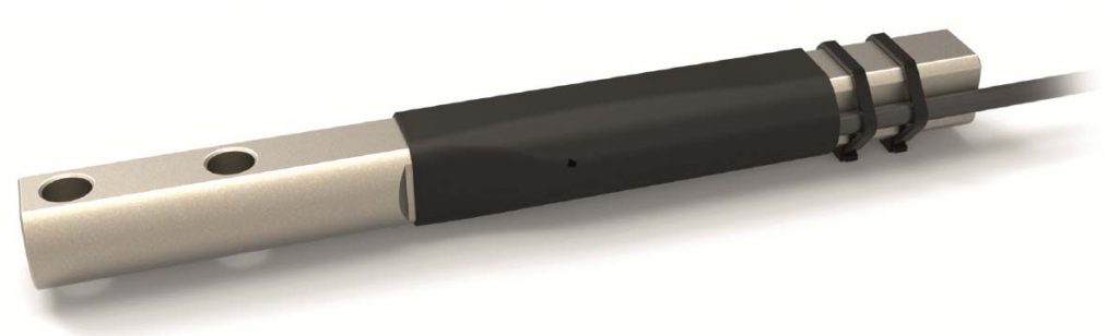 Torque Sensor – Eureka Ideas