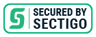 Sectgo SSL